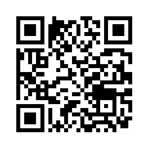林辰见后半眯着双眼大手一挥二维码生成