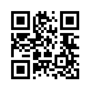 林辰长舒了一口气二维码生成