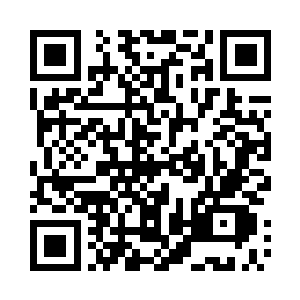 林辰面色凝重的看着眼前数名已经被注入bt19二维码生成