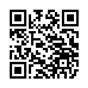 林连长因为她的捣乱成了失职二维码生成