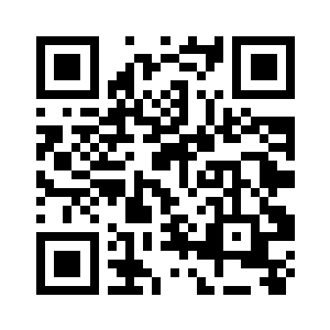林采依淡淡的看着重千叶二维码生成