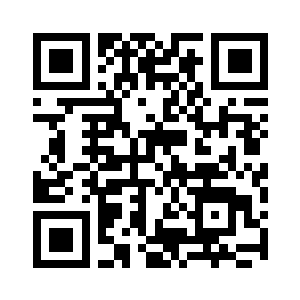 林采依用力甩开重千叶的爪子二维码生成