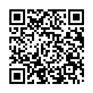 林钧芷几个女子心中都涌起了一股莫名的感觉二维码生成