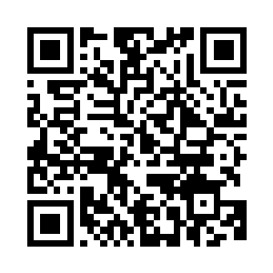 林钧芷更是像不懂事的小女孩一样二维码生成