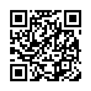 林铭一拳砸在了那凶兽的胸口二维码生成