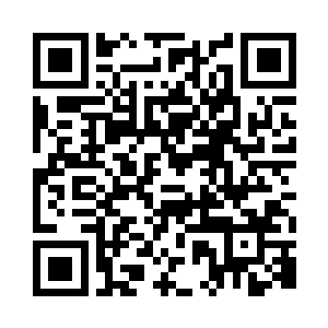 林铭一股一股的消灭掉经脉中乱窜的火焰二维码生成