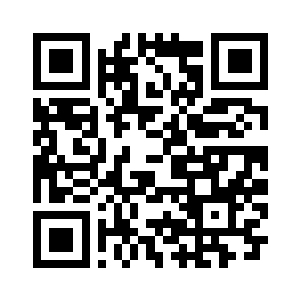 林铭不但是人族的第一天才二维码生成