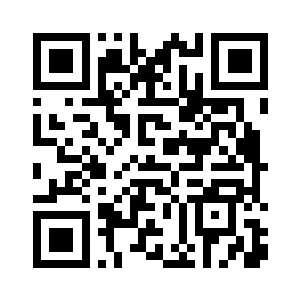 林铭也有黄金圆满战灵二维码生成