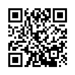 林铭也没指望一口气突破二维码生成