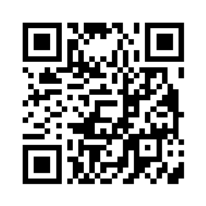 林铭也能修习到这种程度二维码生成