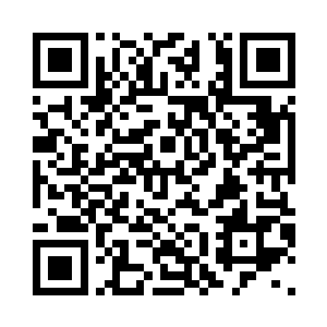 林铭仿佛听到了一个十分好笑的笑话二维码生成