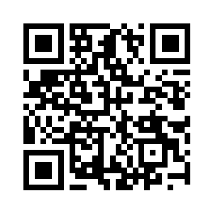 林铭便拉开了与小魔仙的距离二维码生成