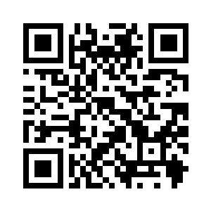 林铭修为提升两个大境界二维码生成