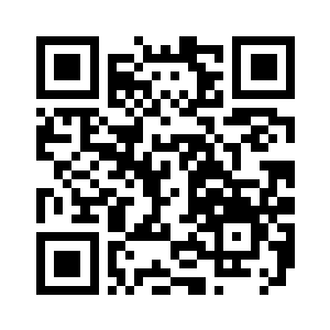 林铭做的强力符因为本事不到家二维码生成