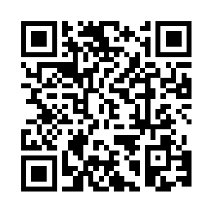 林铭催动体内的青苍真元保护经脉二维码生成