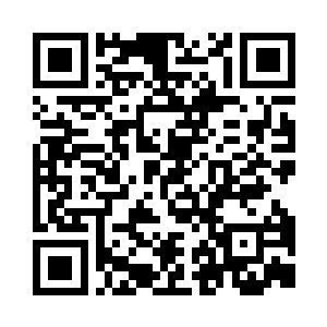 林铭全身每一寸骨骼乃至血肉都在颤抖二维码生成