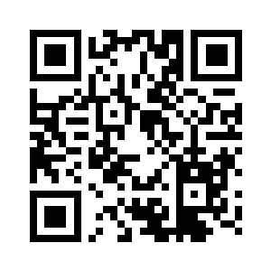 林铭再一次的看到道宫九星二维码生成