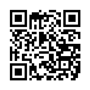 林铭击杀了不少南海魔域的小队二维码生成