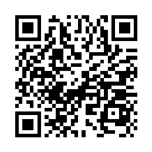 林铭却在细心的观察着周围的地形二维码生成