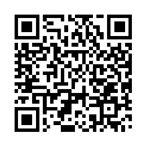 林铭却感觉这一缕灵魂之火仿佛黑夜中的明珠二维码生成