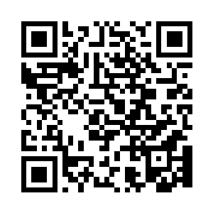 林铭和圣美却不断的在动用空间法则二维码生成