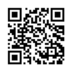 林铭和天罡相距十里距离对立二维码生成