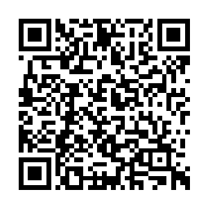 林铭在意境方面相对普通武者已经领先了一大截二维码生成