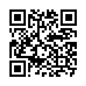 林铭在脑海中构想武器的样子二维码生成