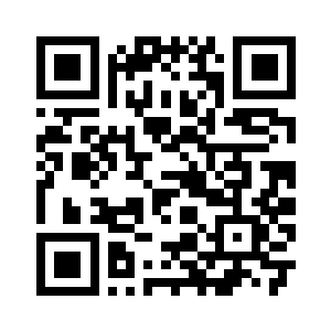 林铭在这幻象中不断的徜徉二维码生成