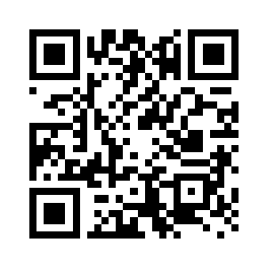 林铭在追杀黑铁三煞的同一时间二维码生成