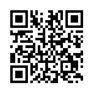 林铭如今却完全是凭借二维码生成