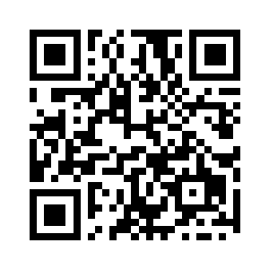 林铭如果能追杀炫无机的话二维码生成