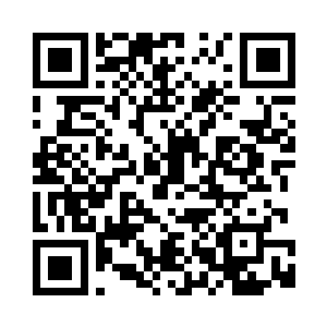 林铭对修罗天道的理解越来越精深二维码生成