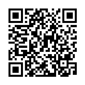 林铭对混沌法则的领悟也越来越深二维码生成