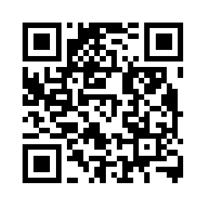 林铭对空间意境的理解已经够了二维码生成