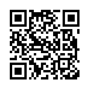 林铭将真元和力量恢复到巅峰二维码生成