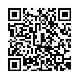 林铭小楼附近住的大都是朱雀分宗的核心弟子二维码生成