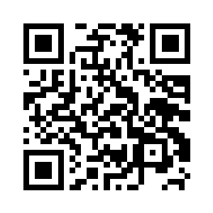 林铭就利用了这指影攒射的间隙二维码生成