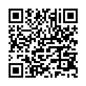 林铭就在荒之血肉中留下了属于他的精神印记二维码生成