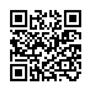 林铭就感觉到了恐怖的撕扯力二维码生成