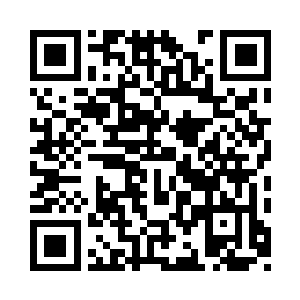 林铭并没有什么容纳火焰之力的天材地宝二维码生成