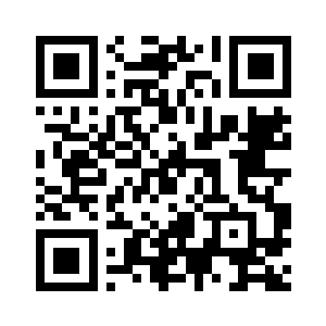 林铭怎么也会佛门功法二维码生成