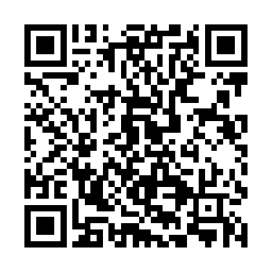 林铭感觉它仿佛一根钢针一般扎入了自己的身体之中二维码生成