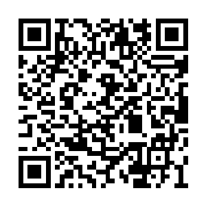 林铭手下的那道神明法旨的力量在缓缓的增强着二维码生成