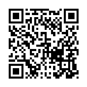 林铭抽出了须弥戒中的重玄软银枪二维码生成