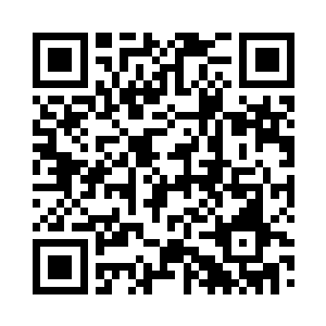 林铭探寻记忆的圣族尸体虽然只是界王二维码生成