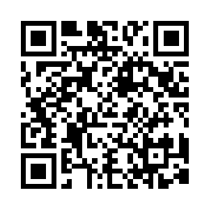 林铭有足够的时间开启药园的上古阵法二维码生成