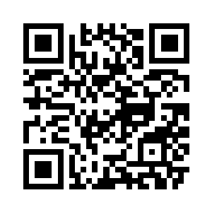 林铭来到了一片白亮的世界二维码生成