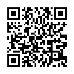 林铭根本感觉不出来对方的境界和所修法则二维码生成