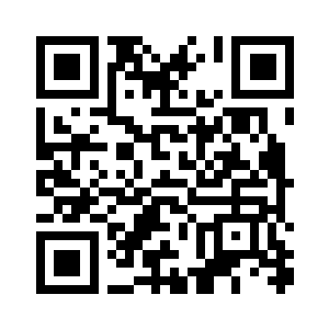 林铭根本没有任何停留二维码生成
